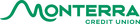Monterra Credit Union