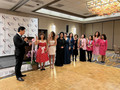 Image of Gallery Item 8557a