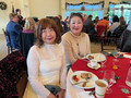 Image of Gallery Item 8565a