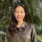 Olivia Budiman