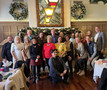 Thank you 2023 SILVAR Board Directors!