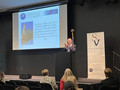 CEO Paul Cardus on what life as an agent or consumer would be like if NAR/C.A.R./SILVAR didn't exist