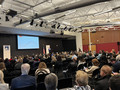 C.A.R. Chief Economist Jordan Levine presents the California Housing Market Update.