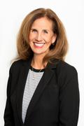 Ann Palermo