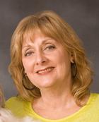 Cynthia Mills