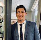 Mario Martinez