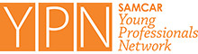 YPN | SAMCAR Young Professionals Network