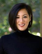 Caroline Huo