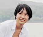 Sherry Cao