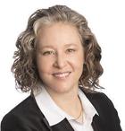 Mary Beth Alexander
