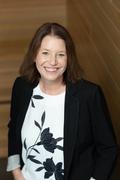 Candace Finn