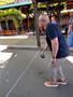Image of Gallery Item 8858a
