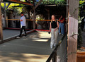 Image of Gallery Item 8860a