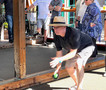 Image of Gallery Item 8869a