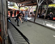 Image of Gallery Item 8870a