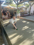 Image of Gallery Item 8889a