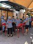 Image of Gallery Item 8895a