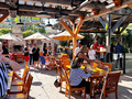 Image of Gallery Item 8899a