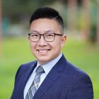 Austin Cheng