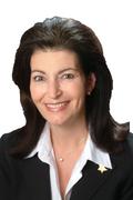 Melanie Luders