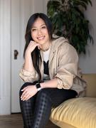 Lili Chen