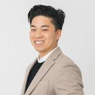 Wilson Leung