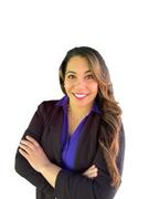 Jacqueline Sanchez