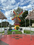 Image of Gallery Item 8908a