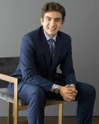 Joseph Suarez