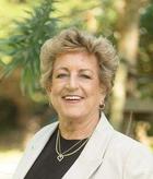 Lorraine Bannister