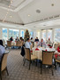 Image of Gallery Item 8940a