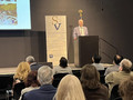 CEO Paul Cardus reports on the state of the Association.
