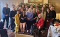 Thank you 2024 SILVAR Board Directors and Committee Chairs!