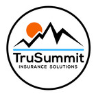 TruSummit Insurance Solutions