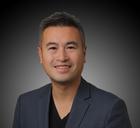Wayne Ho