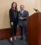 Congratulations, Alan Barbic, 2024 SILVAR REALTOR&reg; of the Year!