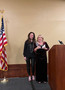 Award
