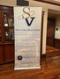 Image of Gallery Item 9008a