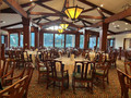 Image of Gallery Item 9009a