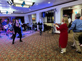 Image of Gallery Item 9012a