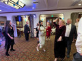 Image of Gallery Item 9015a