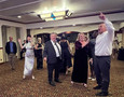 Image of Gallery Item 9016a