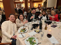 Image of Gallery Item 9017a