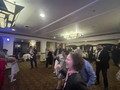 Image of Gallery Item 9075a