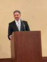 Image of Gallery Item 9098a