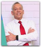 Rafael Castro