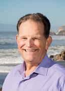 Mike Ervin