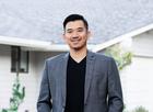 Bryan Duong