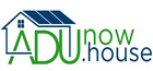 ADUNOW.HOUSE