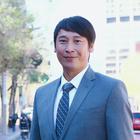 Tony Tseng